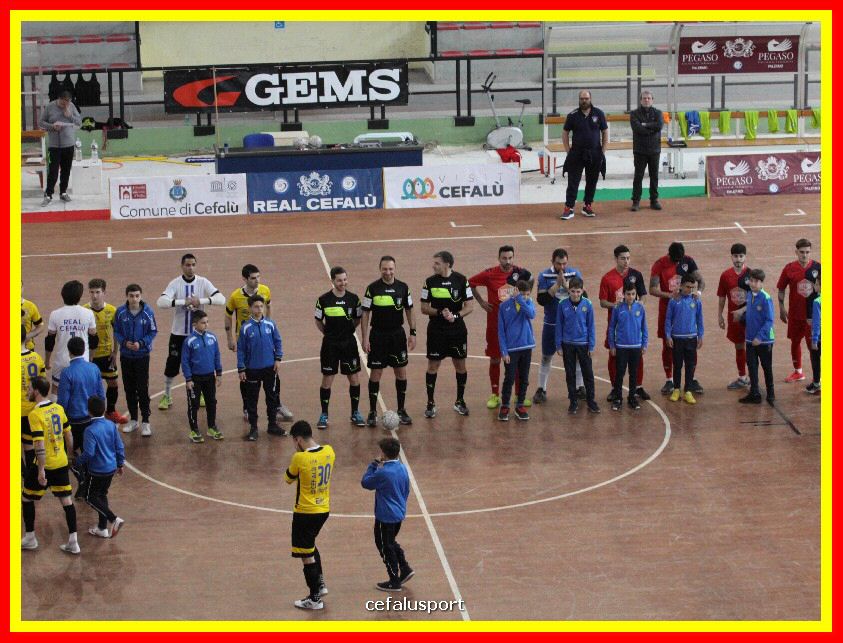 190406 Real Mirafin 040_tn.jpg